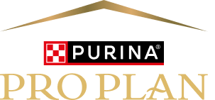 Purina Pro Plan